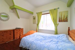 Photo 4- click for photo gallery